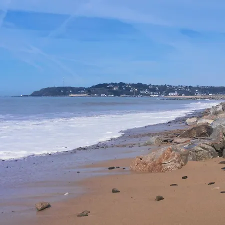 50 M De La Barneville-Carteret