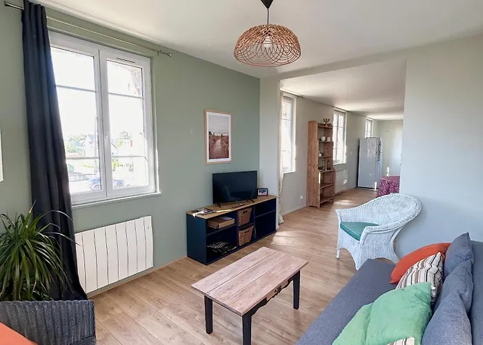 50 M De La * バルヌヴィル・カルトゥレ